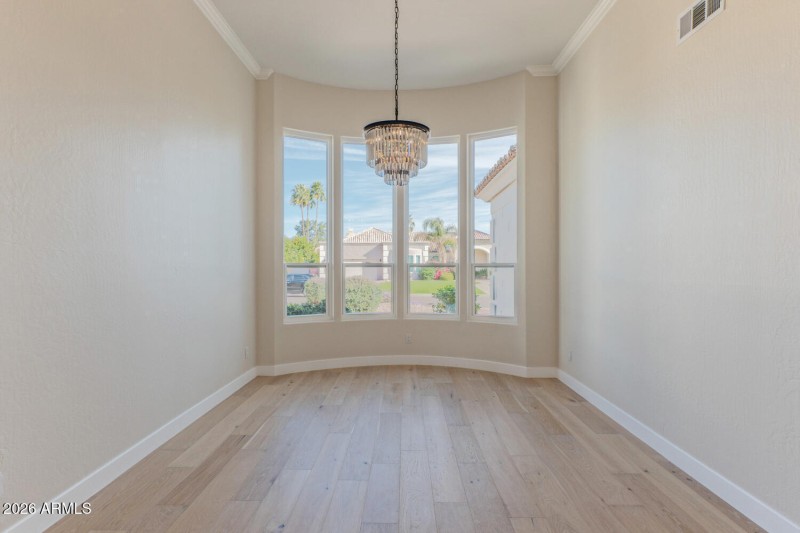 photo_87707655-1500x1000