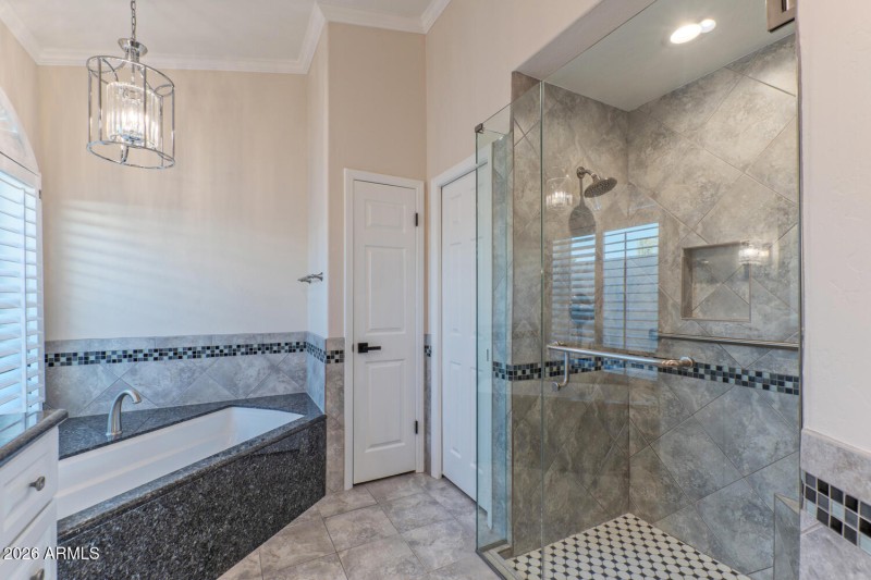 photo_87707669-1500x1000