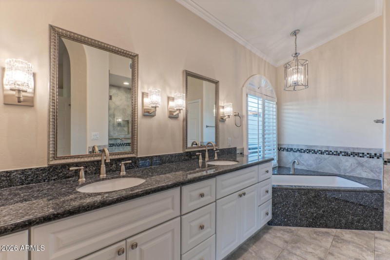 photo_87707674-1500x1000