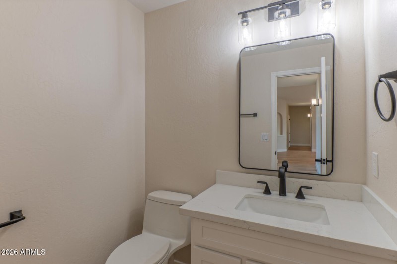 photo_87707686-1500x1000