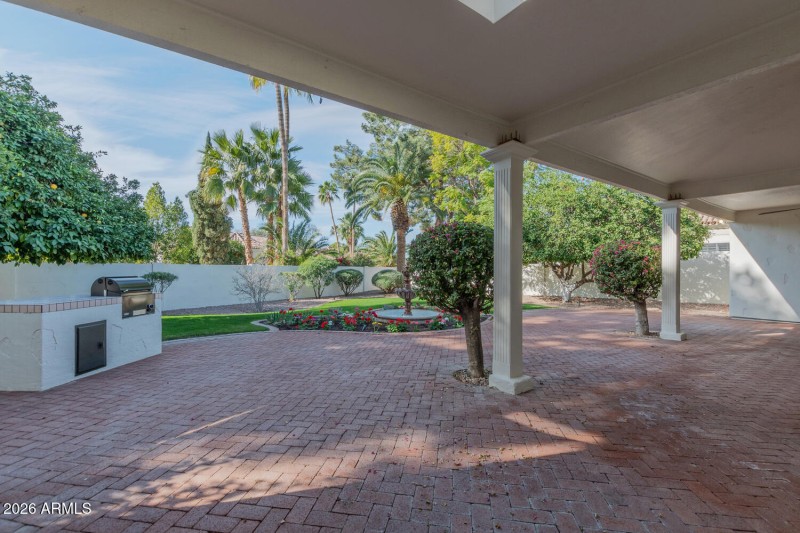 photo_87707691-1500x1000