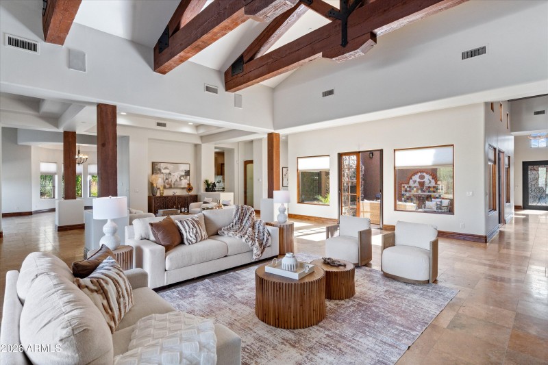 024-Living Room to Atrium