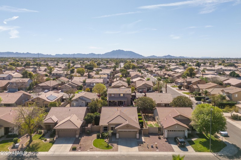 DJI_20260206121841_0012_D-HDR