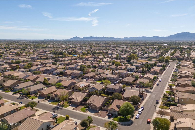 DJI_20260206121859_0015_D-HDR