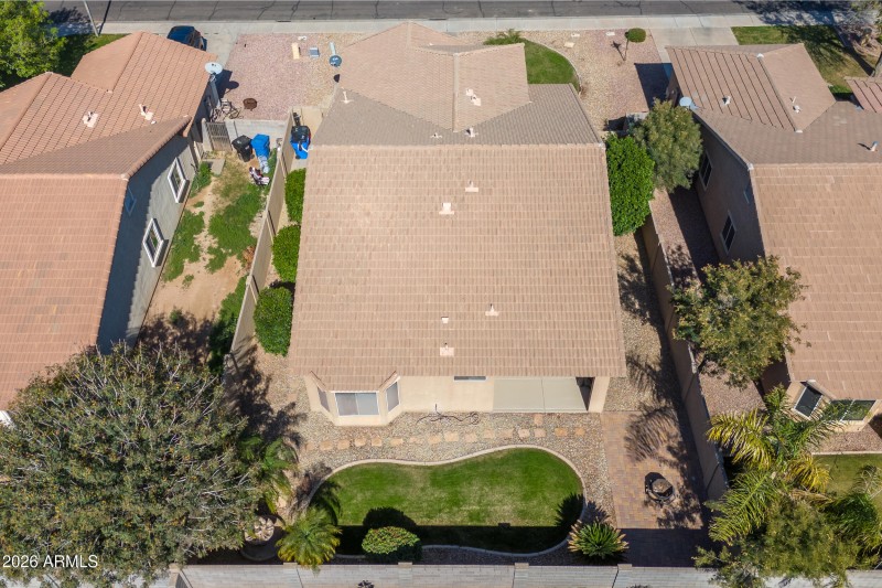 DJI_20260206122020_0021_D-HDR