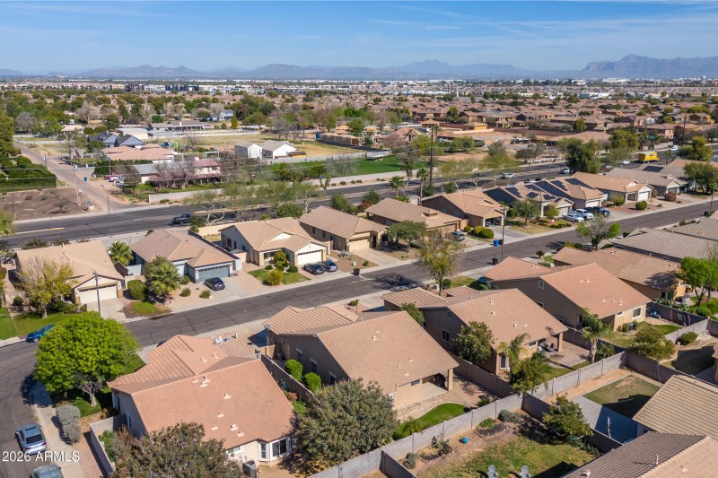 DJI_20260206122114_0027_D-HDR