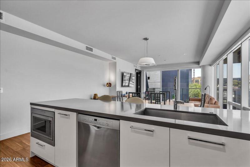 13-2023-05-02 10.00.44-1