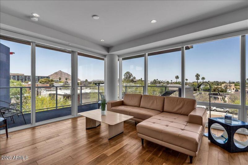 17-2023-05-02 10.02.42-2