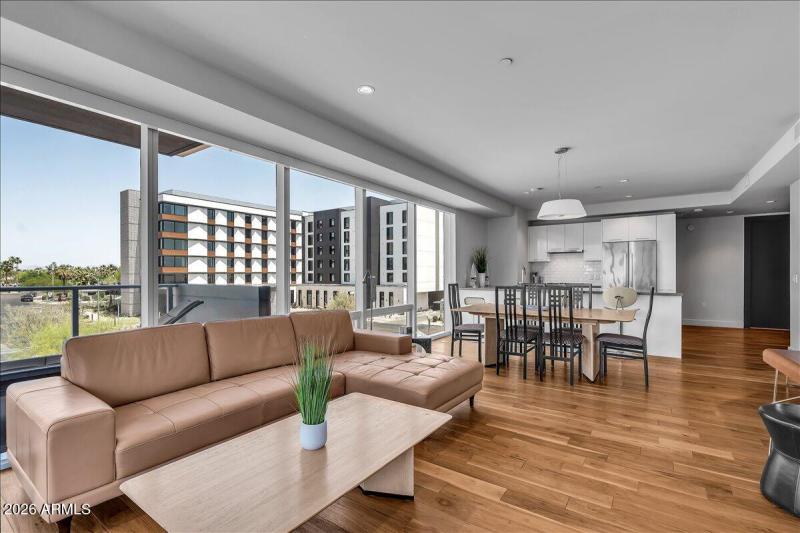 19-2023-05-02 10.03.06-2