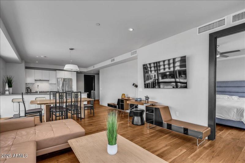 20-2023-05-02 10.03.22-1