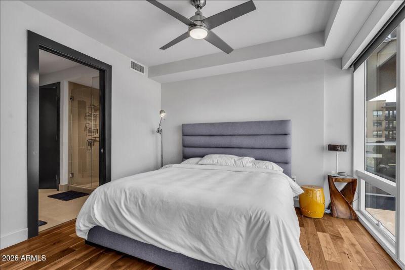 21-2023-05-02 09.56.20-4