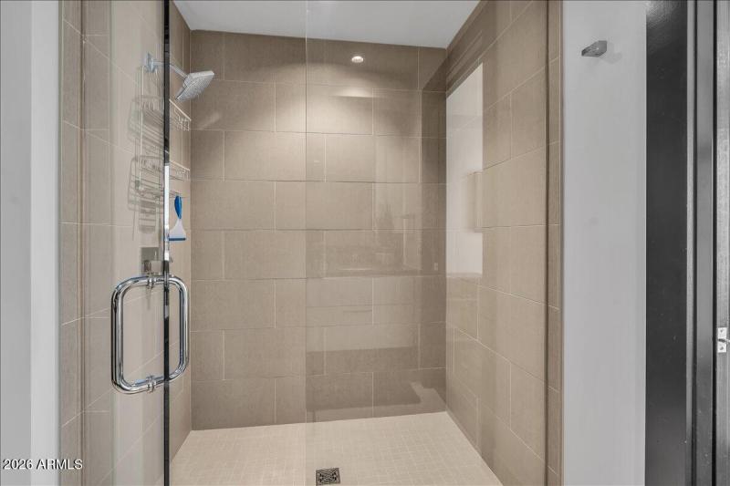 25-2023-05-02 09.57.59-1