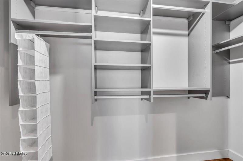 26-2023-05-02 09.58.17