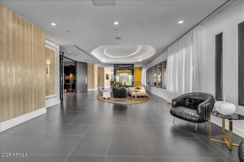 37-2023-05-02 10.17 copy