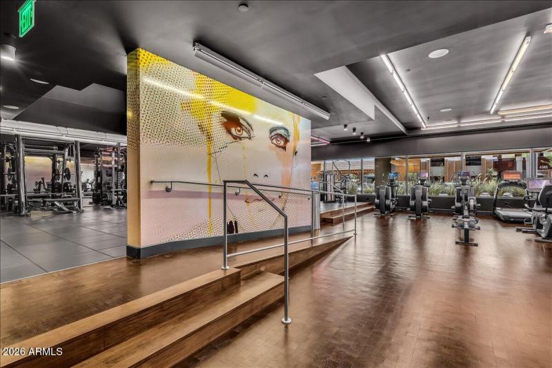 40-2023-05-02 10.13.25-2