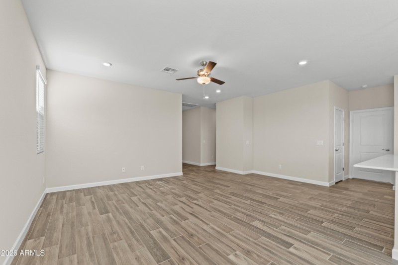 26779 N 167th Ave-10