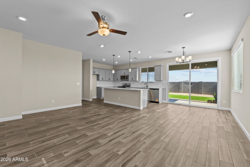 26779 N 167th Ave-13