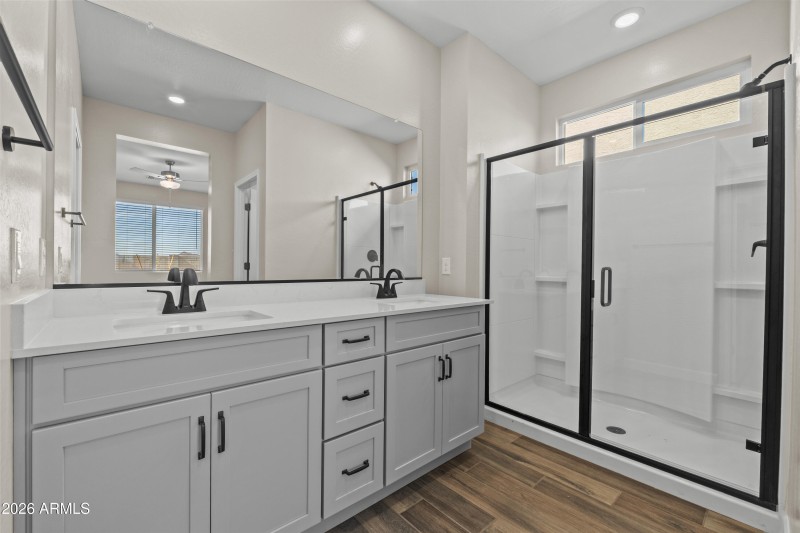 26779 N 167th Ave-17