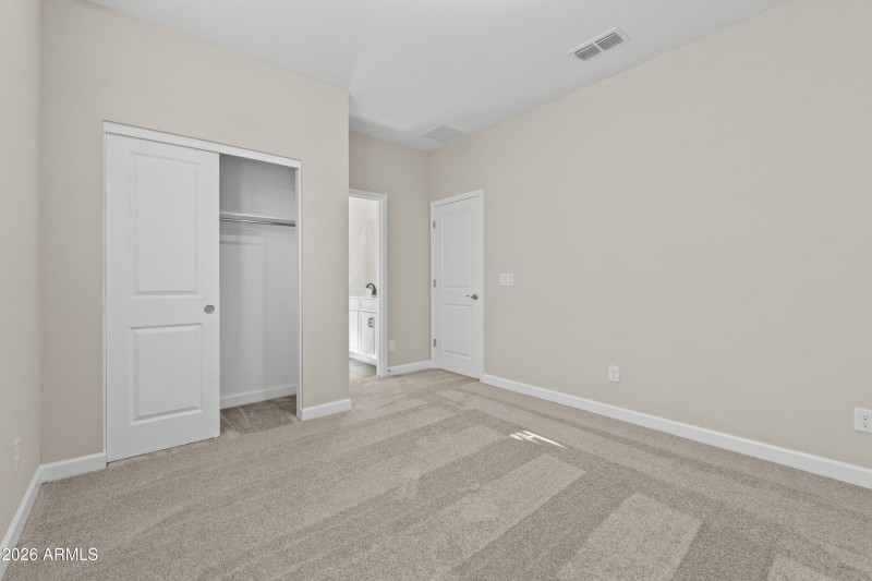 26779 N 167th Ave-23