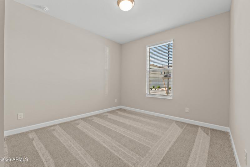 26779 N 167th Ave-24