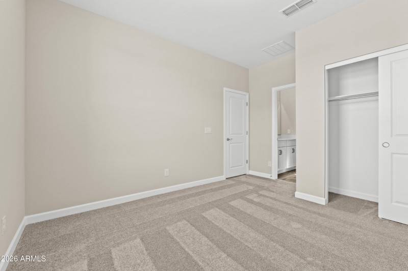 26779 N 167th Ave-25