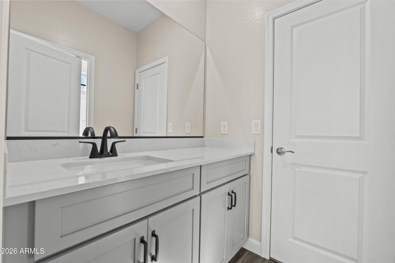 26779 N 167th Ave-26