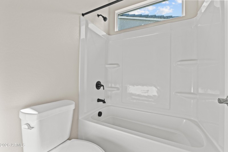 26779 N 167th Ave-27