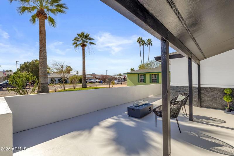 8-web-or-mls-1524-w-mission-ln