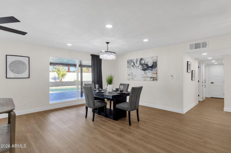 15-web-or-mls-1524-w-mission-ln