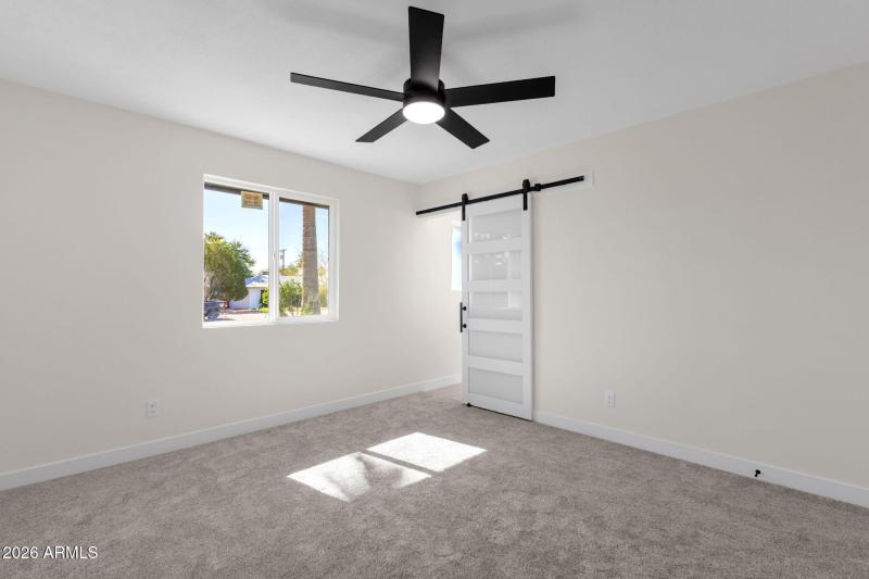 29-web-or-mls-1524-w-mission-ln