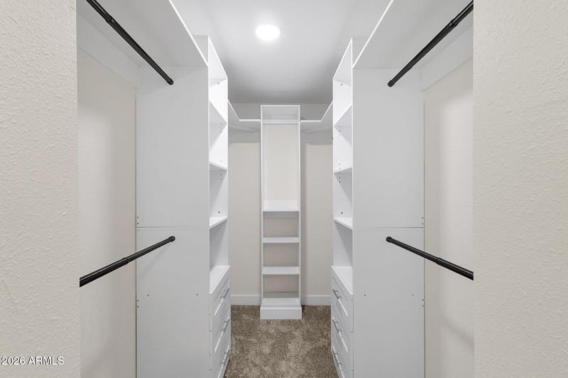 35-web-or-mls-1524-w-mission-ln