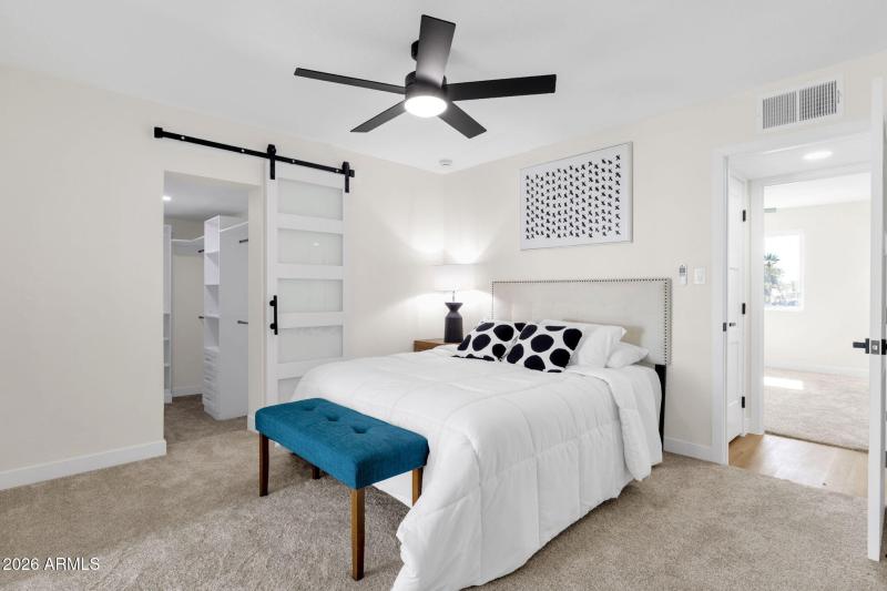 34-web-or-mls-1524-w-mission-ln