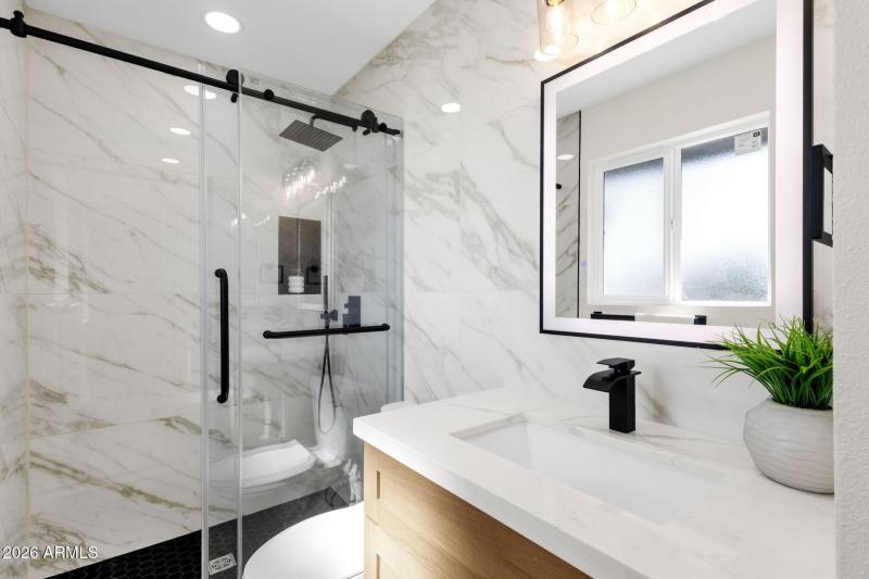 31-web-or-mls-1524-w-mission-ln