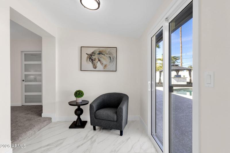 36-web-or-mls-1524-w-mission-ln