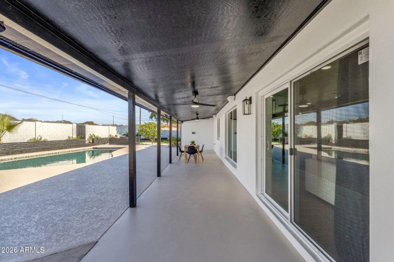 42-web-or-mls-1524-w-mission-ln