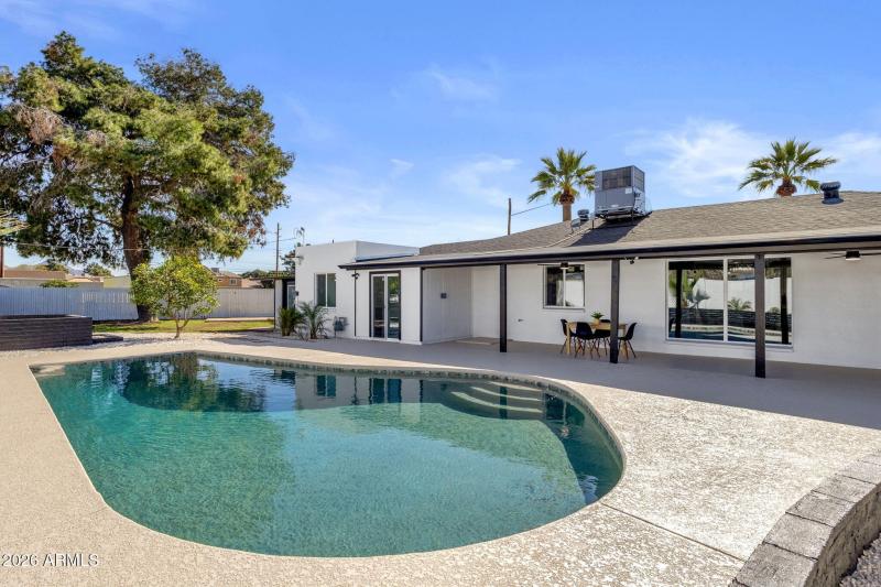 46-web-or-mls-1524-w-mission-ln