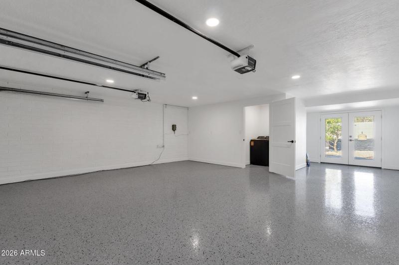 54-web-or-mls-1524-w-mission-ln