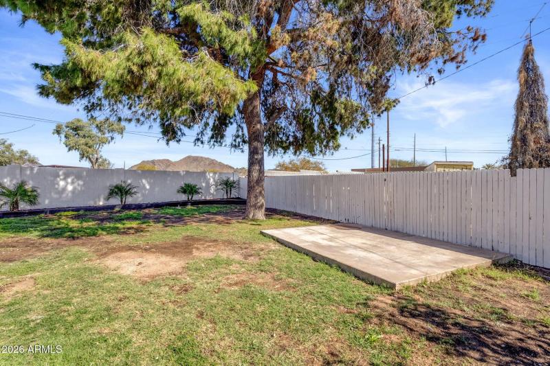 51-web-or-mls-1524-w-mission-ln