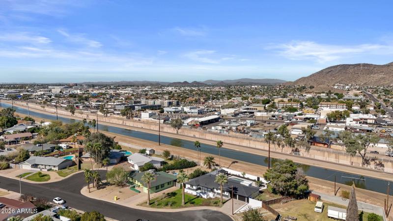 59-web-or-mls-1524-w-mission-ln