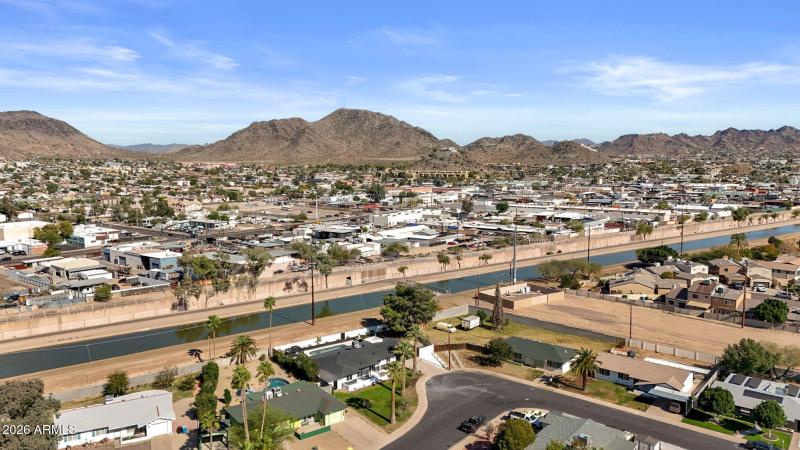 56-web-or-mls-1524-w-mission-ln