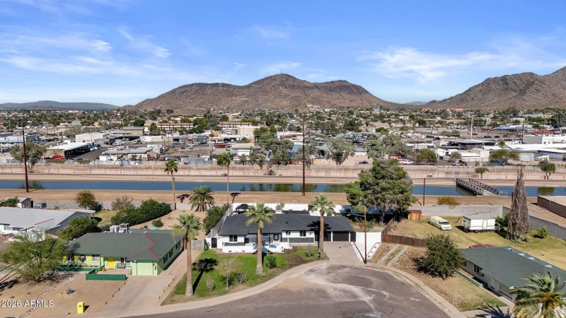 61-web-or-mls-1524-w-mission-ln