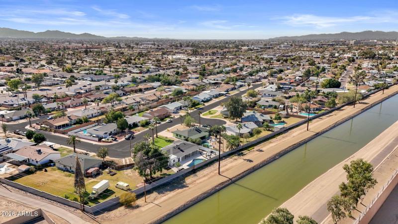 63-web-or-mls-1524-w-mission-ln