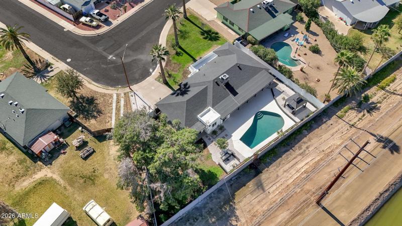 69-web-or-mls-1524-w-mission-ln