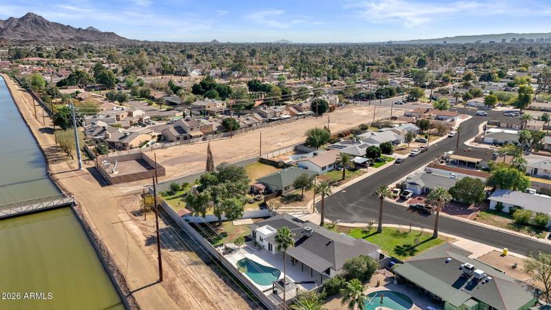 67-web-or-mls-1524-w-mission-ln