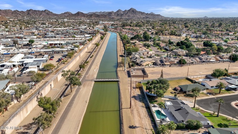 66-web-or-mls-1524-w-mission-ln