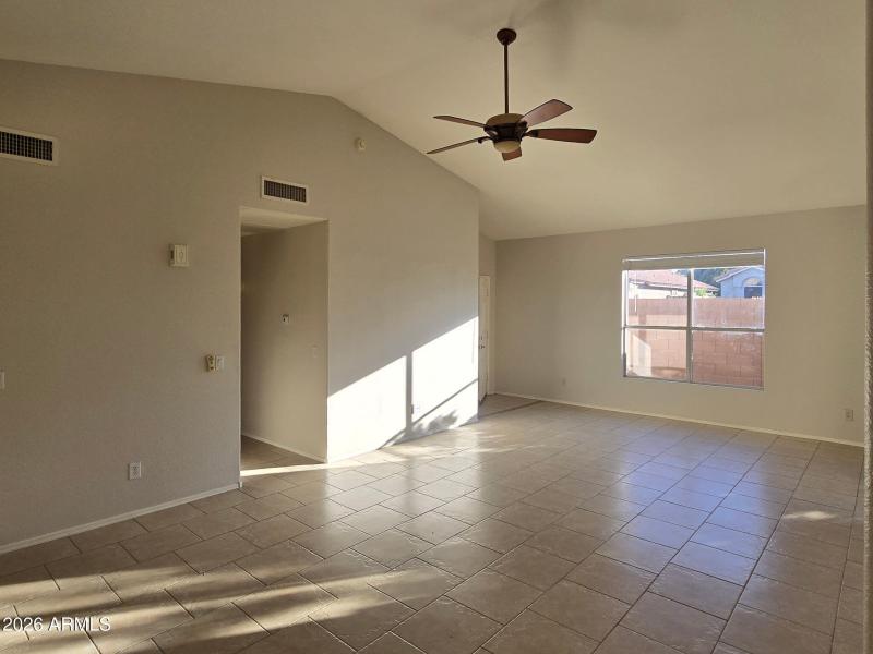 IMG_20260207_102813 (6)