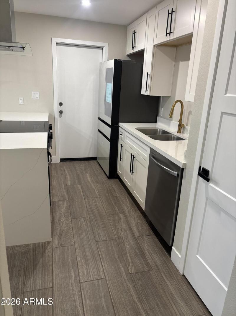 79168679818__25DC7EAE-C965-443A-83BA-40B