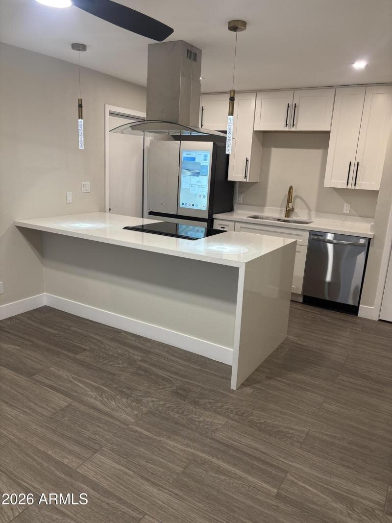 79168686839__28840D77-0A6C-4E03-8913-E8D