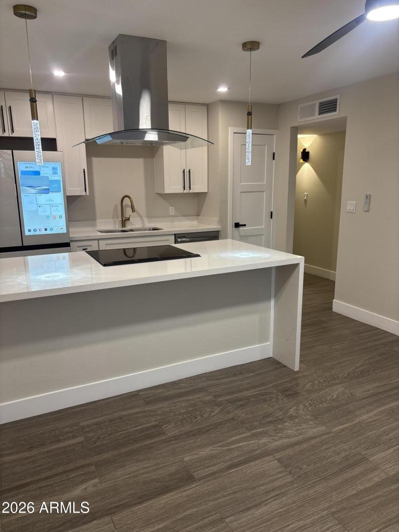 79168688092__5FCE3B85-77CB-4B78-B18E-BC0