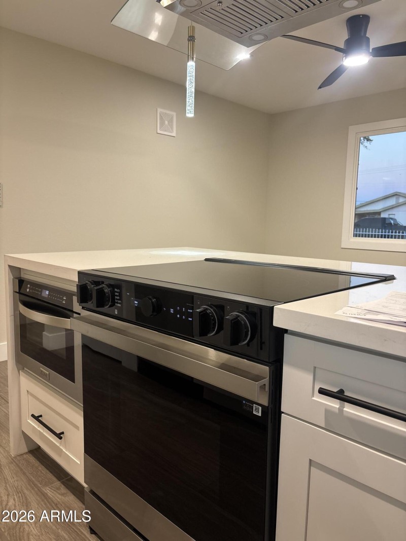 79168696462__BBB798C7-F99C-4990-A106-EC8